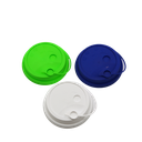 PP Leak-proof Lid 1000pcs