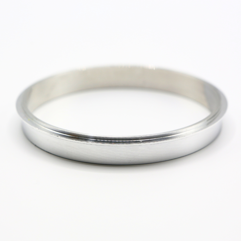 Steel Sealing Ring