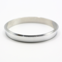 Steel Sealing Ring