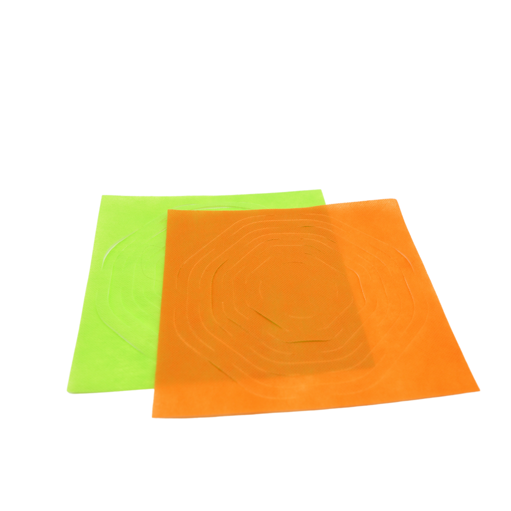 无纺布单杯袋 100个/包