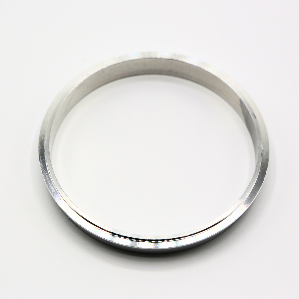 Steel Sealing Ring