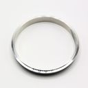 Steel Sealing Ring