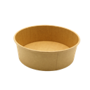 黄牛皮沙拉碗(500ml;300g/m2;600pcs)