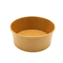 Kraft Salad Bowl(750ml600pcs)