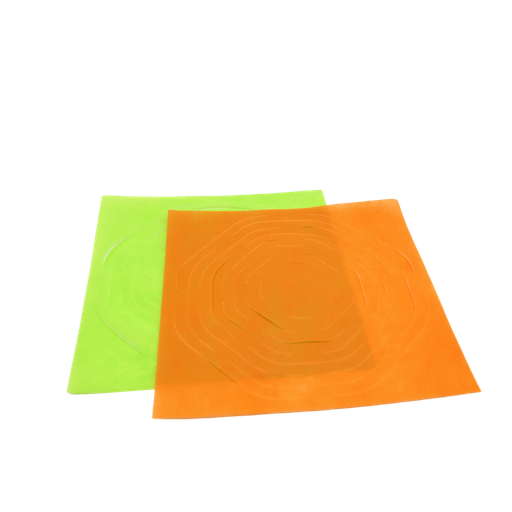 无纺布单杯袋 100个/包