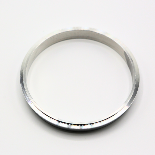 Steel Sealing Ring （个）