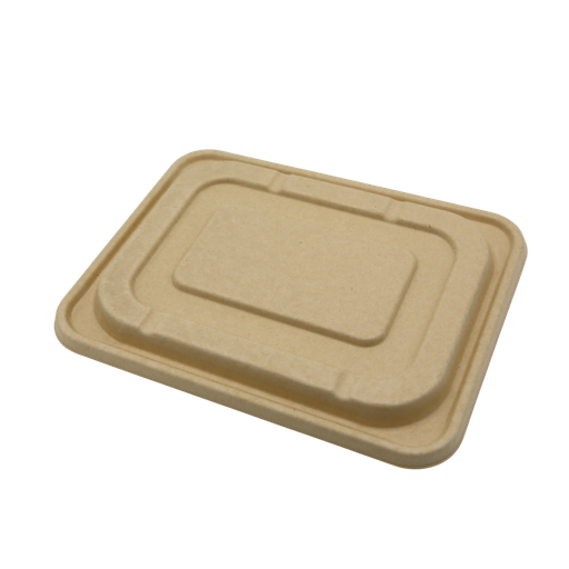 [GT089101] Pulp lid(big)(28.9*22.3*2cm;200pcs)